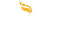 Apollo Hospitals