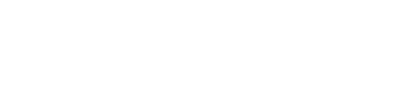 AppSumo
