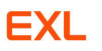 EXL