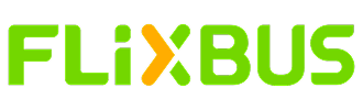 Flixbus