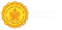 Maharashtra
