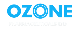 Ozone