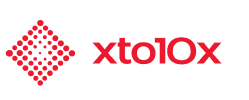 Xto10X