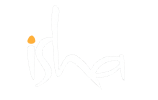 Isha