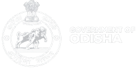 Odisha