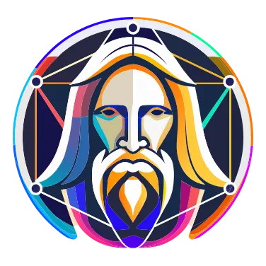 AI Tool Icon