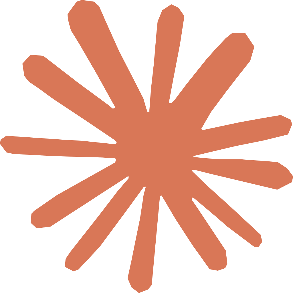 AI Tool Icon
