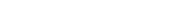 ElevenLabs