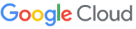 Google Cloud