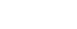 Moon Creative Lab