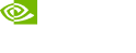NVIDIA Inception Program