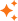 AI icon