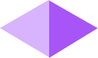 Ai box
